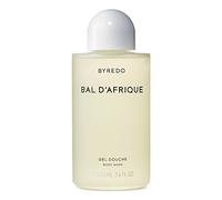Byredo Bal DAfrique Shower Gel 225ml