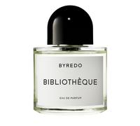 Byredo Bibliotheque Eau De Parfum 100ml