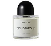 Byredo Bibliotheque Eau de Parfum