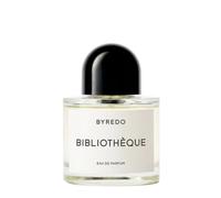 Byredo Bibliotheque Eau de Parfum Spray 50ml