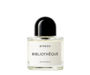 Byredo Bibliotheque Eau de Parfum Spray 50ml