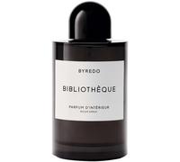 BYREDO Bibliothèque Room Spray 250ml