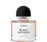 Byredo Black Saffron Absolu de Parfum Eau de Parfum 100 ml