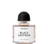 Byredo - Black Saffron Absolu - Eau de Parfum Unisex