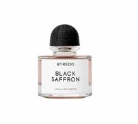 Byredo Black Saffron Absolu De Parfum Spray 50ml
