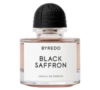 Byredo - Black Saffron Absolu - Eau de Parfum Unisex
