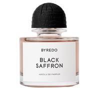 Byredo - Black Saffron Absolu - Eau de Parfum Unisex