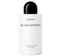 Byredo - Black Saffron Body Lotion - Bodylotion & Cream