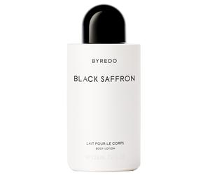 Byredo - Black Saffron Body Lotion - Bodylotion & Cream