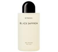 Byredo - Black Saffron Body Wash - Shower Gel
