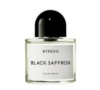 Byredo - Black Saffron Eau De Parfum 100ml - Male - Masculine Fragrance