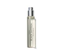 Byredo Black Saffron Eau De Parfum 12ml