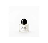 Byredo Black Saffron Eau de Parfum 100ml Spray