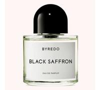 Byredo Black Saffron Eau De Parfum Spray 100ml