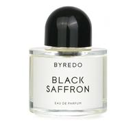 Byredo - Black Saffron Eau De Parfum Spray 50ml/1.6oz