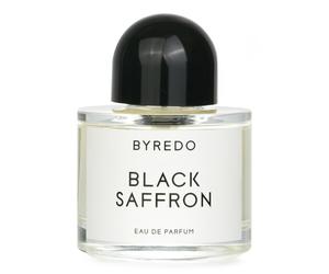 Byredo - Black Saffron Eau De Parfum Spray 50ml/1.6oz