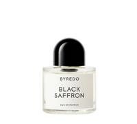 Byredo Black Saffron Eau De Parfum Spray 50ml