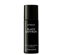 Byredo Black Black Saffron Hair Perfume 75ml