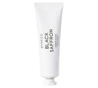 Byredo - Black Saffron Hand Cream - Hand cream & masks