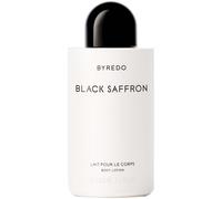 Byredo - Black Saffron Body Lotion - Bodylotion & Cream