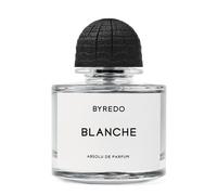 Byredo Blanche Absolu de Parfum 100ml