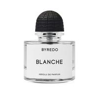 Byredo Blanche Absolu de Parfum 50ml