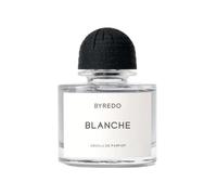 Byredo Blanche Absolu De Parfum Spray 100ml