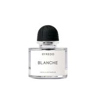 Byredo Blanche Absolu De Parfum Spray 50ml