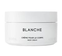 Byredo - Blanche Body Cream - Bodylotion & Cream