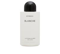 Byredo Blanche Body Lotion