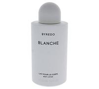 Byredo Blanche Body Lotion 225ml