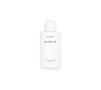Byredo Blanche Body Lotion 225ml