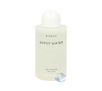 Byredo Blanche Body Wash 225 ml (Pack of 1)