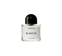 Byredo Blanche Eau De Parfum 100ml