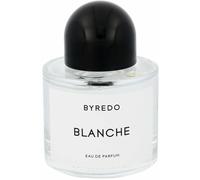 Byredo - Blanche Eau De Parfum (100ml)