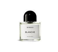 Byredo - Blanche Eau De Parfum (100ml)