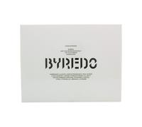 Byredo Blanche Eau De Parfum 100ml
