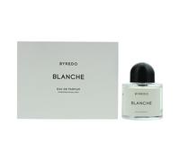 Byredo Blanche Eau de Parfum 100ml Spray for Her