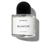 Byredo - Blanche - Eau de Parfum