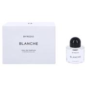 Byredo Blanche Eau de Parfum 50ml Spray