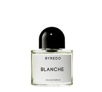 Byredo - Blanche Eau De Parfum 50ml - Male - Masculine Fragrance