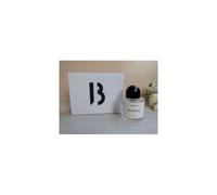 Byredo Blanche Eau de Parfum 50ml Spray