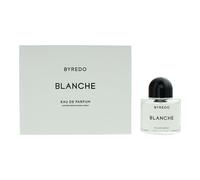 Byredo Blanche Eau de Parfum 50ml | TJ Hughes
