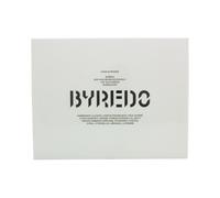 BYREDO BLANCHE EAU DE PARFUM EDP - WOMEN'S FOR HER. NEW. FREE SHIPPING