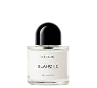 Byredo Blanche Eau De Parfum Spray 100ml