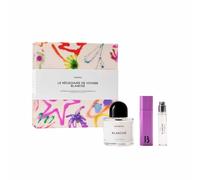 Byredo Blanche Eau De Parfum Spray 100ml Set 3 Pieces