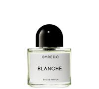 Byredo Blanche EDP 50 ml