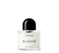 Byredo Blanche Eau De Parfum Spray 50ml
