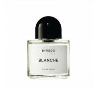 Byredo Blanche Eau De Parfume 50ml Women's Fragrances