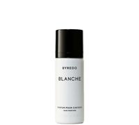 BYREDO Blanche Hair Parfum 75ml